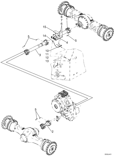 896-11012 - Reference Number 24 - Washer