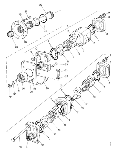 /1302-large_default/divisorio-auto