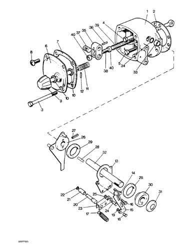 https://storage.googleapis.com/a2109_c1_500/caseih2/12/126518.png