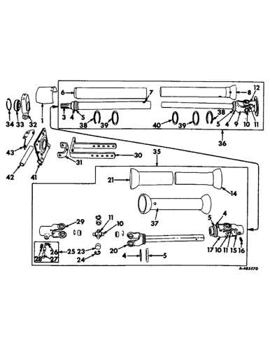 https://storage.googleapis.com/a2109_c1_500/caseih2/20/203996.png