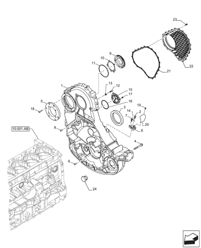 /media/A34B4F13-CAA1-22B4-F34E-791