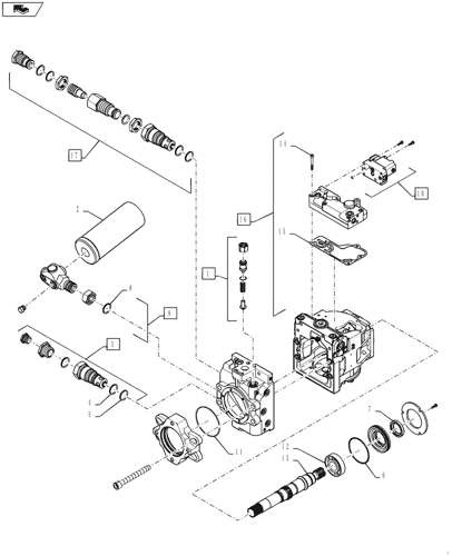 4430) - PATRIOT SPRAYER TIER 4 (9/11-12/14) (29.212.02) - RH 