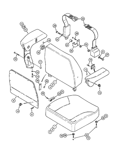 https://storage.googleapis.com/a2109_c1_500/caseih2/91/919493.png