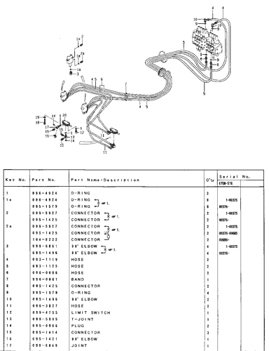 今季一番 茶道具 香炉台 N177 工芸品 - elmanaba.es