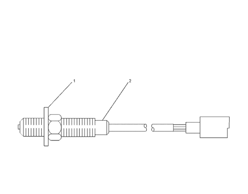 c15 acert timing calibration cat sis