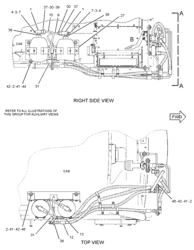 https://storage.googleapis.com/a2109_c1_500/cat2/g0/g012/g01269639.png