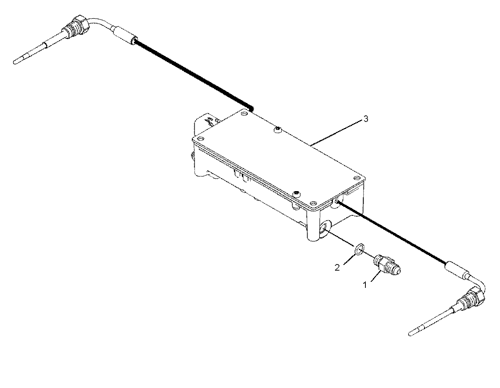 c15 acert timing calibration cat sis