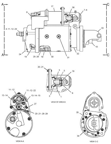 111a177