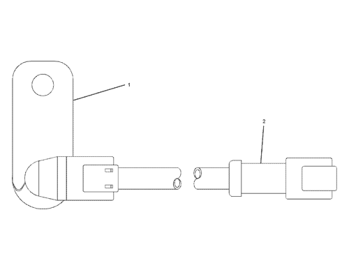 194 6722 sensor gp pressure s n bxs1292 up part of 224 3122 sensor gp engine optional field replacement order 249 5293 274 6717 sensor pressure c15 avspare com 224 3122 sensor gp engine