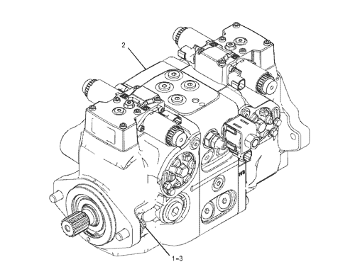 e6cbda8b-973d-4788-940b-a4aa8bdf4d04_1920x1080.jpg