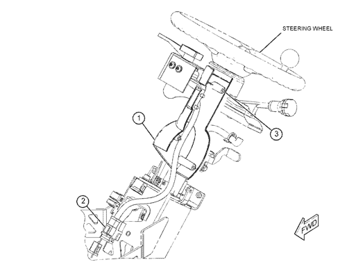 sxs1