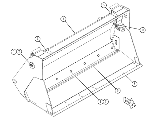 CATÁLOGO – KAEG