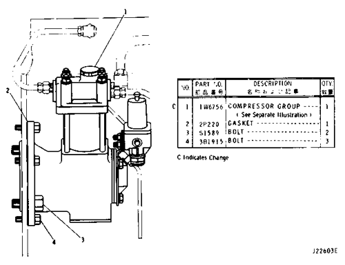 black cat model bc2500 air compressor manual