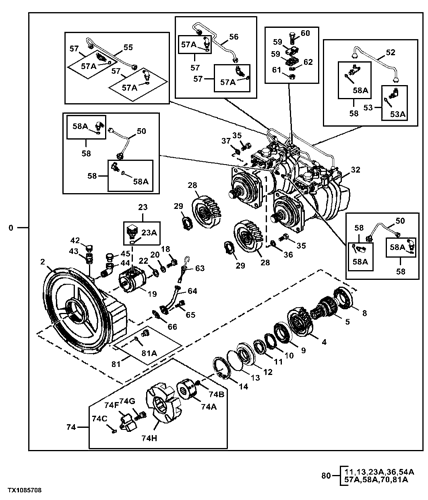 新作人気 C様専用ページ 770 ロングワンピース - www.concess.nl