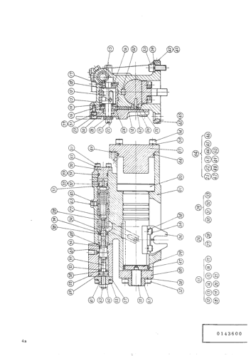 UH081 REGULATOR (FOR PUMP) Hitachi HOP online UH081 REGULATOR (FOR PUMP) Hitachi HOP online