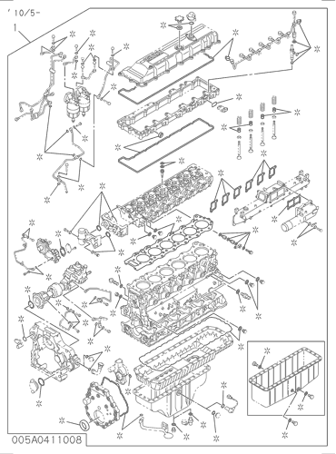 49a71d74-f8a8-467b-ad7f- 49a71d74-f8a8-467b-ad7f-
