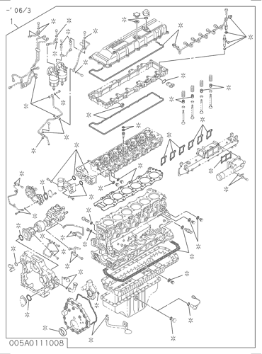5e17830b-8cb2-4be7-b809- 5e17830b-8cb2-4be7-b809-