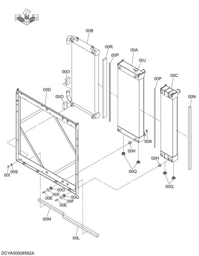 autodata frame dimensions autodata frame dimensions