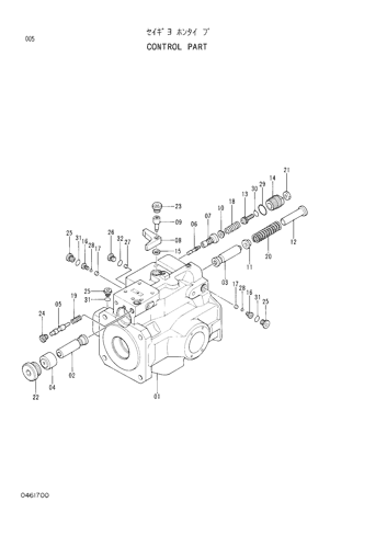 d628b6cc-72bd-44a0-bbfd- d628b6cc-72bd-44a0-bbfd-