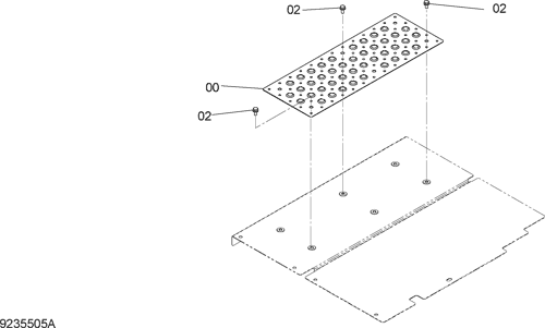 ZX200-5G ANTI SLIP COVER Hitachi HOP online ZX200-5G ANTI SLIP COVER Hitachi HOP online
