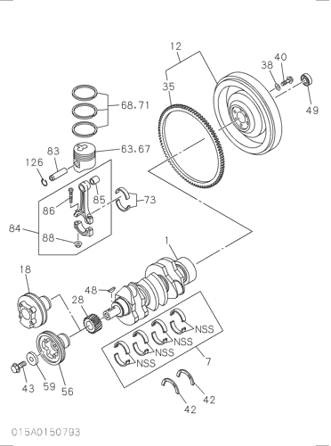 isuzu parts catalog online