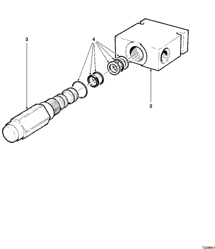 cm9160