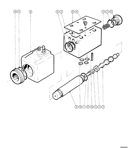 cm9160