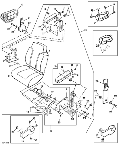 https://storage.googleapis.com/a2109_c1_500/jdeere/t/t194/t194375________un27aug03.png