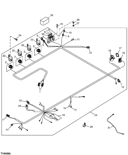 John Deere 240 Skid Steer Wiring Diagram from storage.googleapis.com