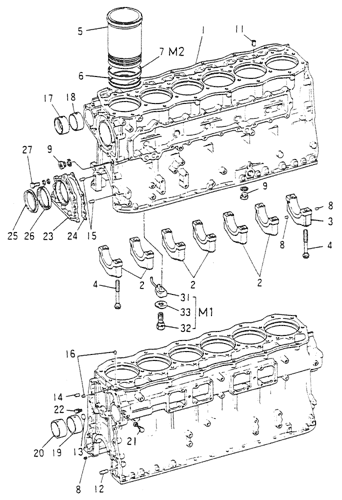 Kühlerlüftermotor, KASturrboo Relais Gebläsewiderstand für C2 C3 DS3 207  208 1267J6