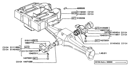 TIW-A180F 1-66 エアコン 冷暖房/空調 家電・スマホ・カメラ 大阪