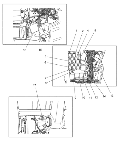 12V 40A Relé De Arranque 86400244