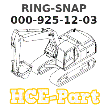Zylinderkopfdichtung (Cut Ring) für Hyundai I30N / 87,00mm / 1,00mm