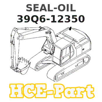 https://storage.googleapis.com/a2109_c1_all/hce_al1/39/39q612350.png