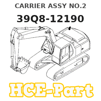 https://storage.googleapis.com/a2109_c1_all/hce_al1/39/39q812190.png