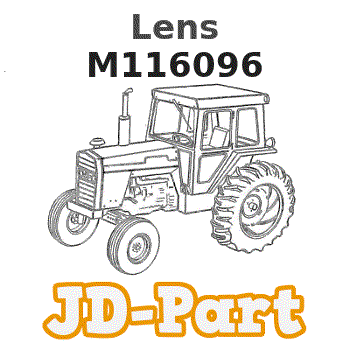 Fari Lavoro A LED JOHN DEERE - Megastore - Foto 8