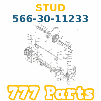 https://storage.googleapis.com/a2109_c1_all/kbn_al2/56/5663011233.png