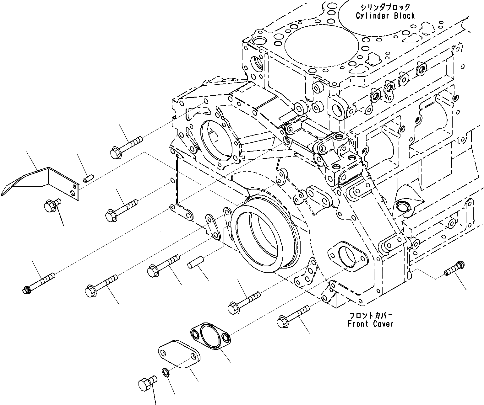 Komatsu parts. Saa6d125e 5. Saa6d140e-5. Схема двигателя saa6d125e-5. Saa6d 125-4 каталог.