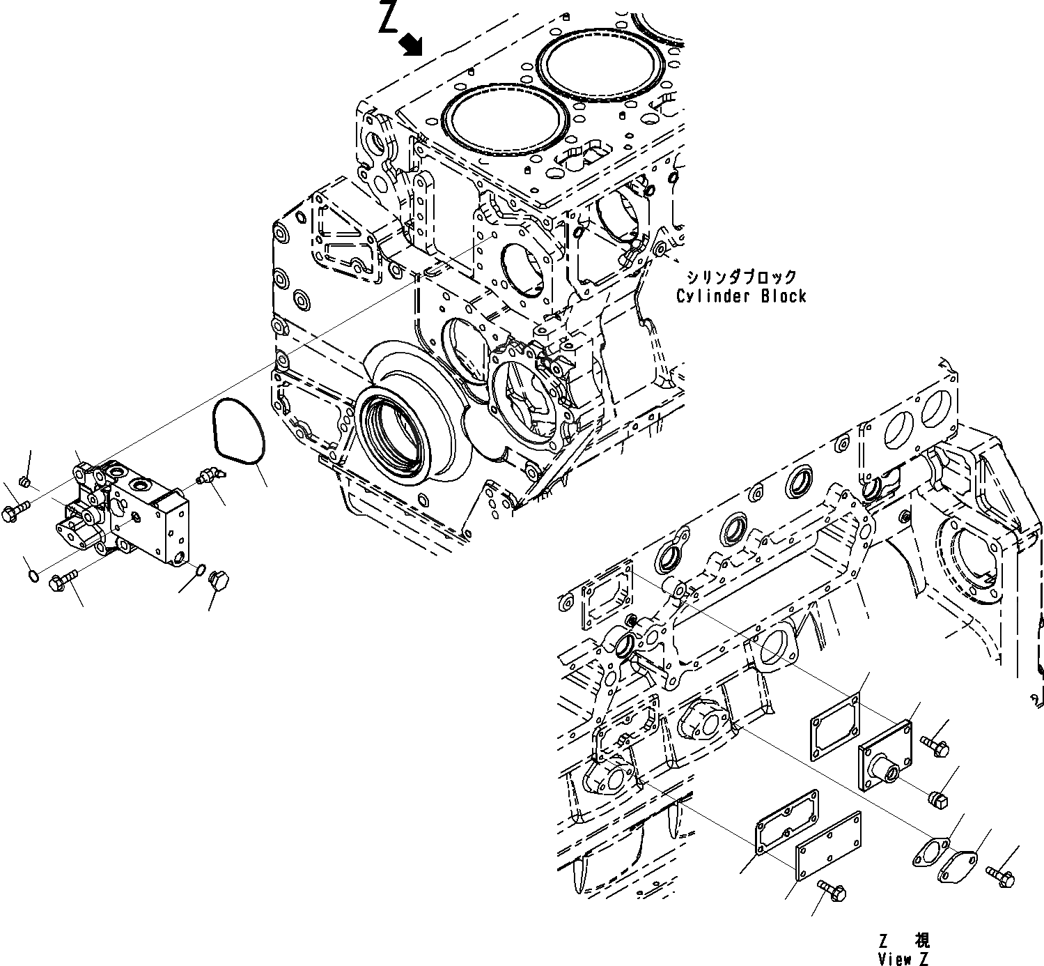 Komatsu parts. Komatsu saa6d170e-5. Двигатель Komatsu saa6d170e-5. Комплект прокладок двигателя saa6d102e-2. Испытание двигателя saa6d170e-5.