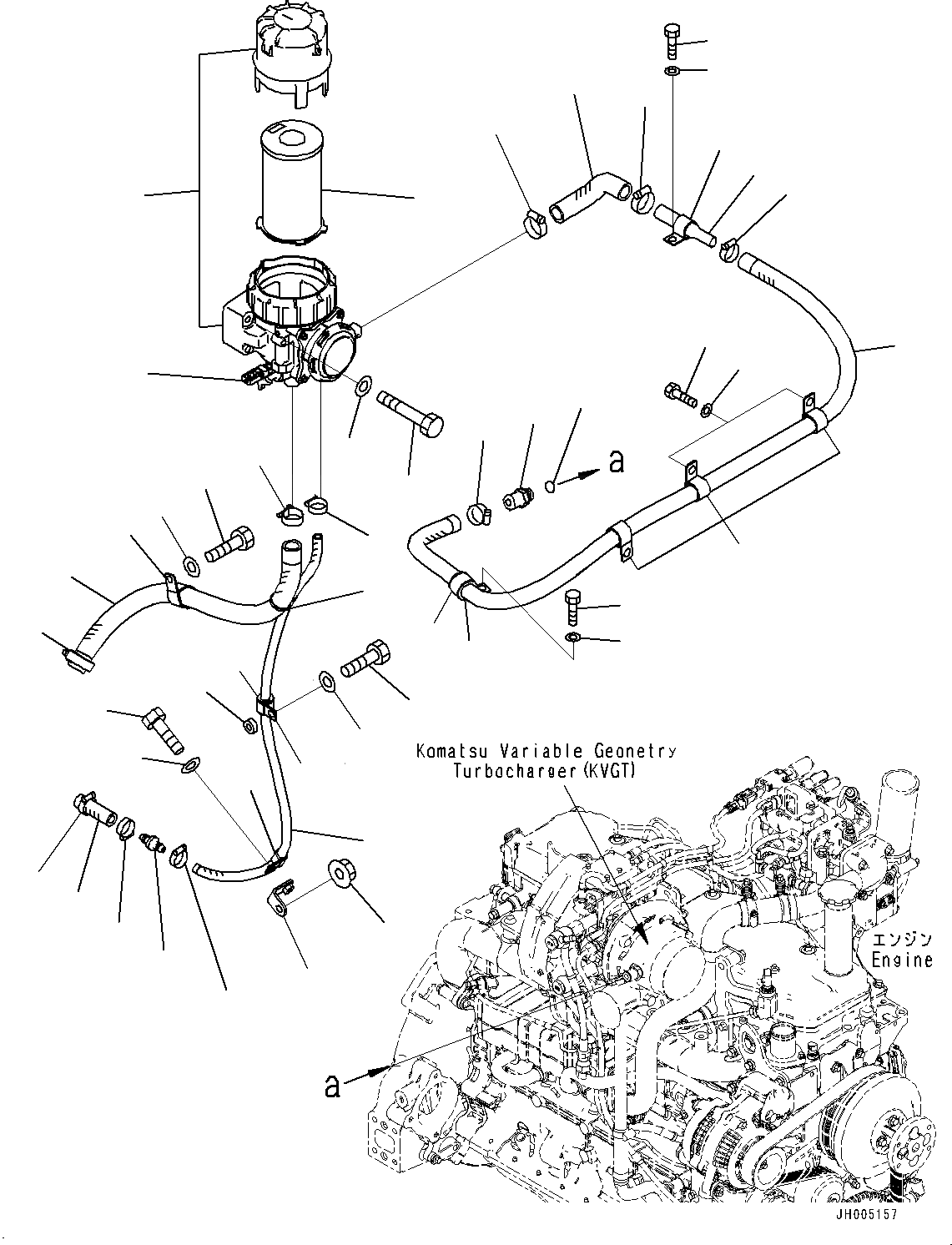 6755-21-7140-komatsu-tube