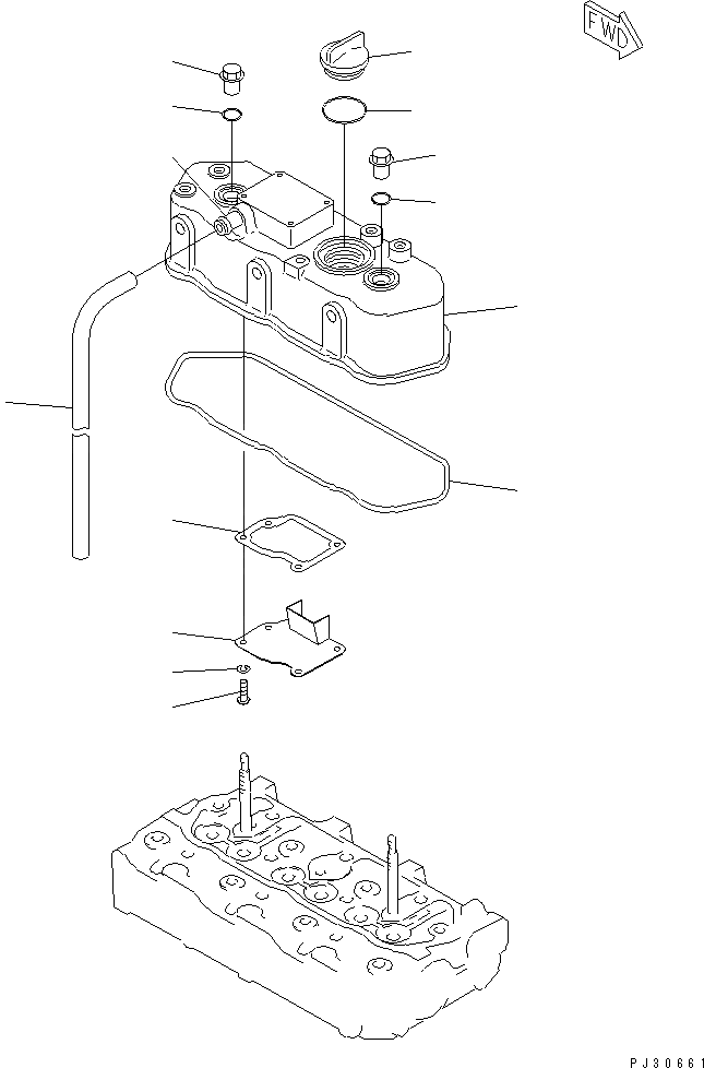 3D72-2E S/N 02519-UP