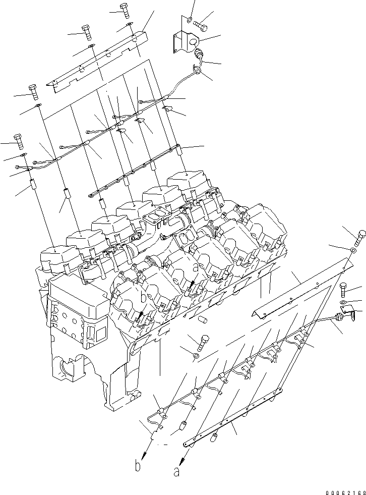 Saa12v140e 3