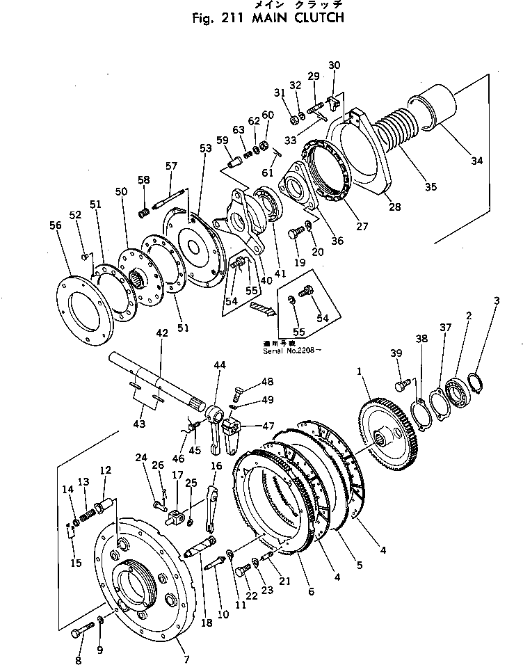 Clutch cầm tay nam khóa vân tay RB06 - Đồ Da Minh Trang