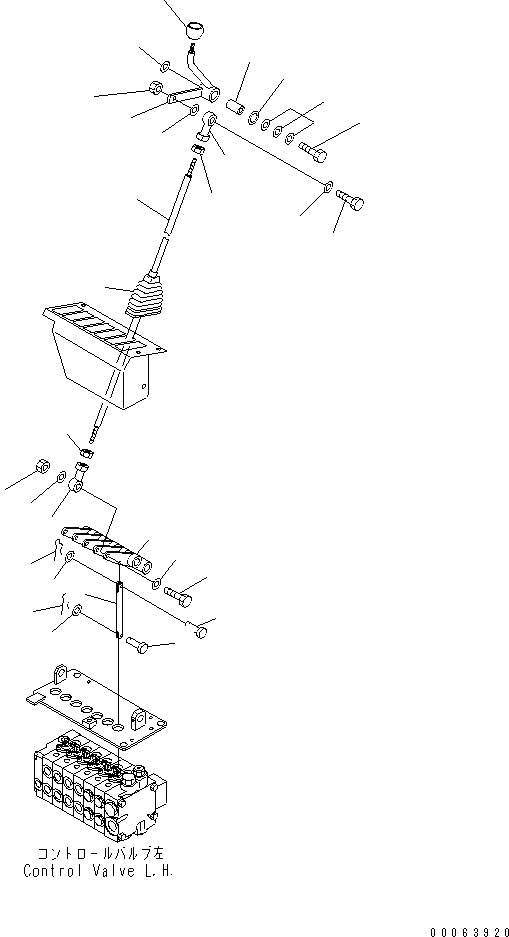 https://storage.googleapis.com/a2109_c1_kkk/komatsu/gd675-1c/240900a.png