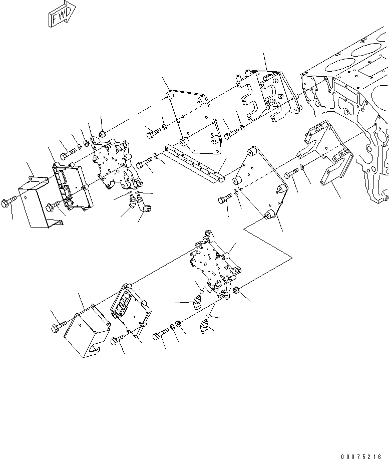 Saa12v140e 3