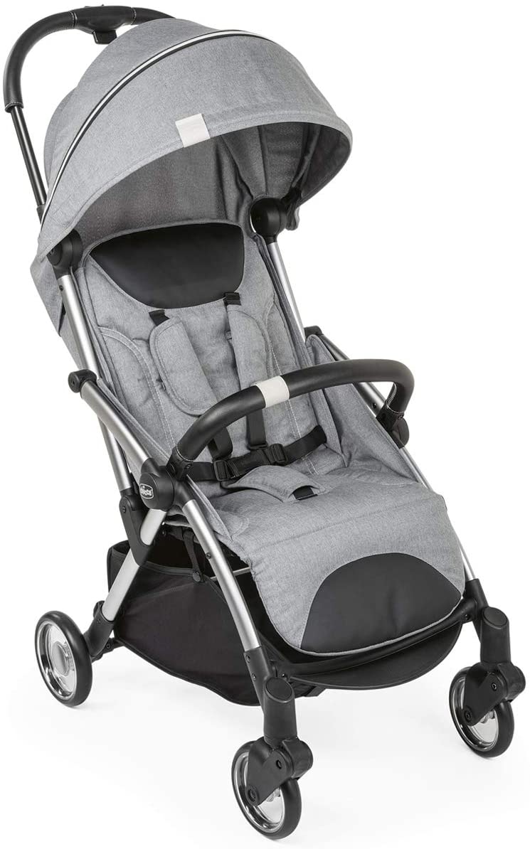 imagen-1580