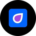 Unicorn Platform логотип
