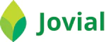 Jovial логотип