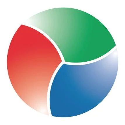Smart Demand Planner логотип