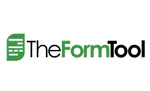 TheFormTool логотип
